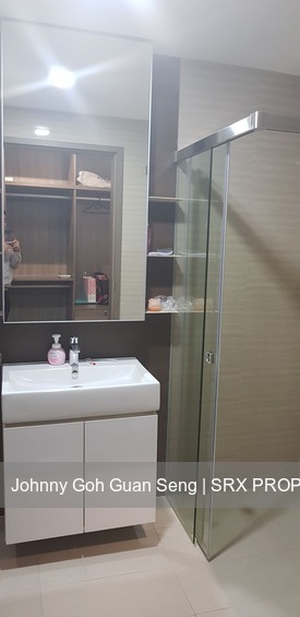 Sky Vue (D20), Condominium #175639912